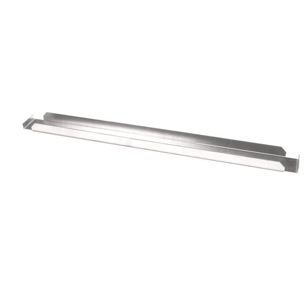 Bar, Grate Support